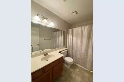 12325 Los Indios Trail #9, Austin, TX 78729 - Photo 19