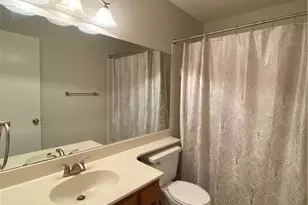 12325 Los Indios Trail, Austin, TX 78729 - Photo 19