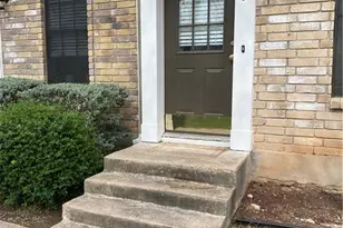 12325 Los Indios Trail, Austin, TX 78729 - Photo 3