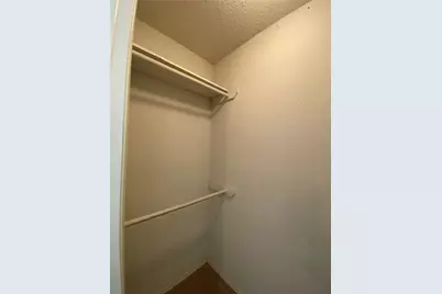 12325 Los Indios Trail #9, Austin, TX 78729 - Photo 25