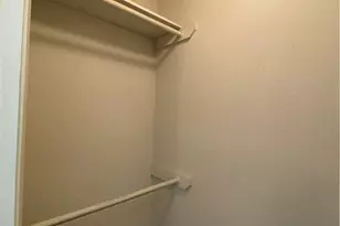 12325 Los Indios Trail, Austin, TX 78729 - Photo 25