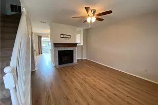 12325 Los Indios Trail, Austin, TX 78729 - Photo 5
