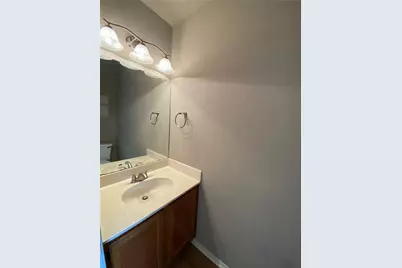 12325 Los Indios Trail #9, Austin, TX 78729 - Photo 13