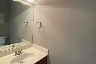 12325 Los Indios Trail, Austin, TX 78729 - Photo 13