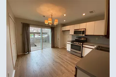 12325 Los Indios Trail #9, Austin, TX 78729 - Photo 11