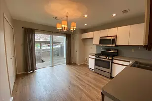 12325 Los Indios Trail, Austin, TX 78729 - Photo 11