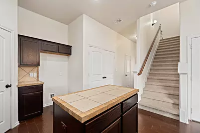 112 Creekside Villa Drive, Kyle, TX 78640 - Photo 13