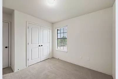 112 Creekside Villa Drive, Kyle, TX 78640 - Photo 21