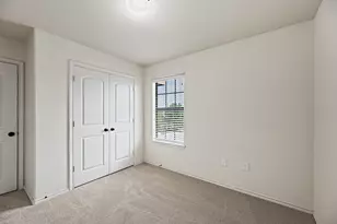 112 Creekside Villa Dr, Kyle, TX 78640 - Photo 21