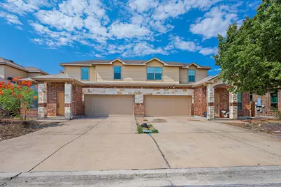 112 Creekside Villa Drive, Kyle, TX 78640 - Photo 1