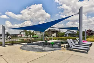 9015 Cattle Baron Path, Austin, TX 78747 - Photo 33