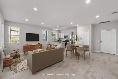 9015 Cattle Baron Path #1905, Austin, TX 78747 - Photo 5