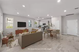 9015 Cattle Baron Path, Austin, TX 78747 - Photo 5