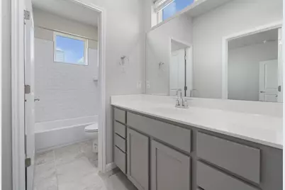 9015 Cattle Baron Path #1905, Austin, TX 78747 - Photo 23