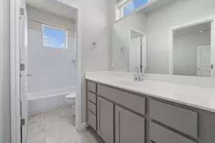 9015 Cattle Baron Path, Austin, TX 78747 - Photo 23