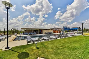 9015 Cattle Baron Path, Austin, TX 78747 - Photo 31