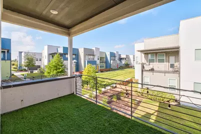 9015 Cattle Baron Path #1905, Austin, TX 78747 - Photo 17