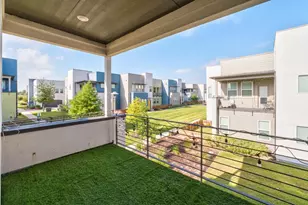 9015 Cattle Baron Path, Austin, TX 78747 - Photo 17