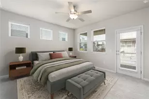 9015 Cattle Baron Path, Austin, TX 78747 - Photo 15