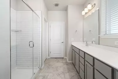 9015 Cattle Baron Path #1905, Austin, TX 78747 - Photo 19