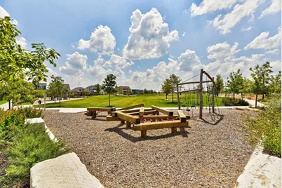 9015 Cattle Baron Path #1905, Austin, TX 78747 - Photo 35