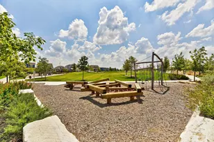 9015 Cattle Baron Path, Austin, TX 78747 - Photo 35