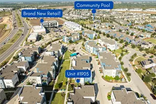 9015 Cattle Baron Path, Austin, TX 78747 - Photo 27