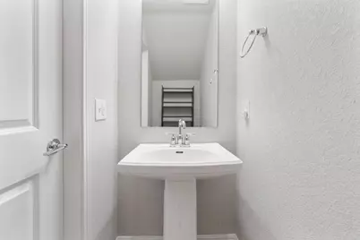 9015 Cattle Baron Path #1905, Austin, TX 78747 - Photo 13