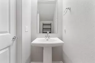 9015 Cattle Baron Path, Austin, TX 78747 - Photo 13