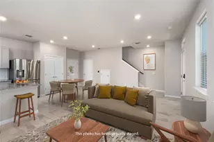 9015 Cattle Baron Path, Austin, TX 78747 - Photo 9