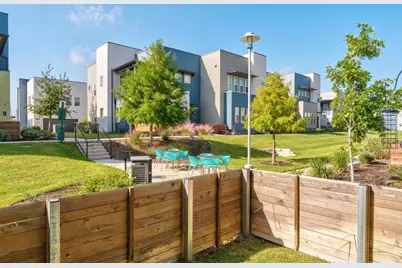 9015 Cattle Baron Path #1905, Austin, TX 78747 - Photo 3