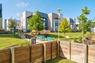 9015 Cattle Baron Path, Austin, TX 78747 - Photo 3