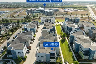 9015 Cattle Baron Path, Austin, TX 78747 - Photo 25