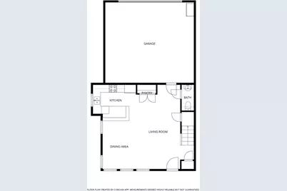 9015 Cattle Baron Path #1905, Austin, TX 78747 - Photo 39