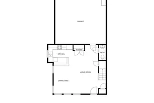 9015 Cattle Baron Path, Austin, TX 78747 - Photo 39