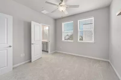 9015 Cattle Baron Path #1905, Austin, TX 78747 - Photo 21