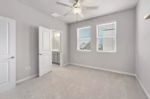 9015 Cattle Baron Path, Austin, TX 78747 - Photo 21