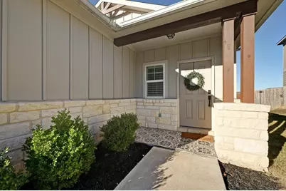 126 Silktassel Way, Buda, TX 78610 - Photo 3