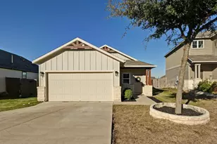 126 Silktassel Way, Buda, TX 78610 - Photo 5