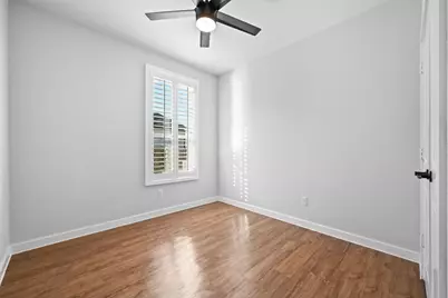 126 Silktassel Way, Buda, TX 78610 - Photo 19