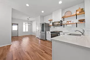 126 Silktassel Way, Buda, TX 78610 - Photo 1