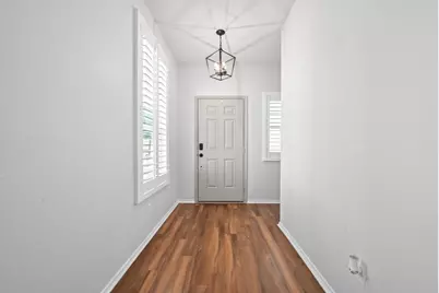 126 Silktassel Way, Buda, TX 78610 - Photo 7