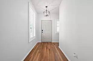 126 Silktassel Way, Buda, TX 78610 - Photo 7