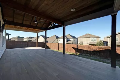 126 Silktassel Way, Buda, TX 78610 - Photo 21