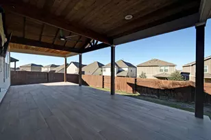 126 Silktassel Way, Buda, TX 78610 - Photo 21