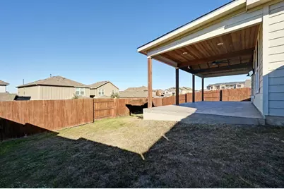 126 Silktassel Way, Buda, TX 78610 - Photo 23