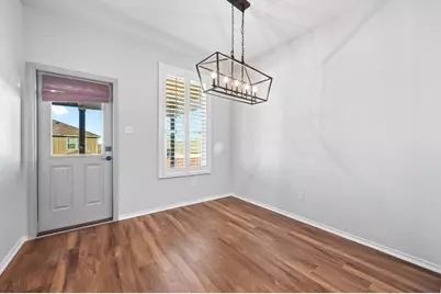 126 Silktassel Way, Buda, TX 78610 - Photo 13