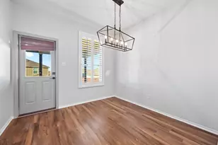 126 Silktassel Way, Buda, TX 78610 - Photo 13