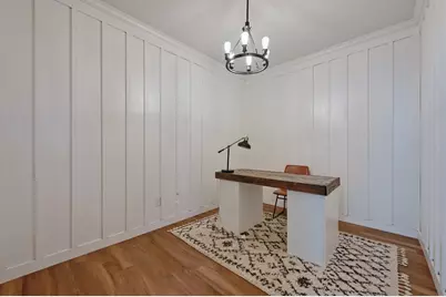 126 Silktassel Way, Buda, TX 78610 - Photo 17