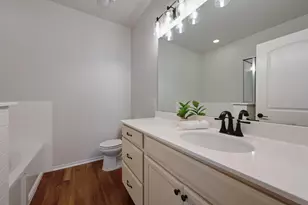 126 Silktassel Way, Buda, TX 78610 - Photo 15